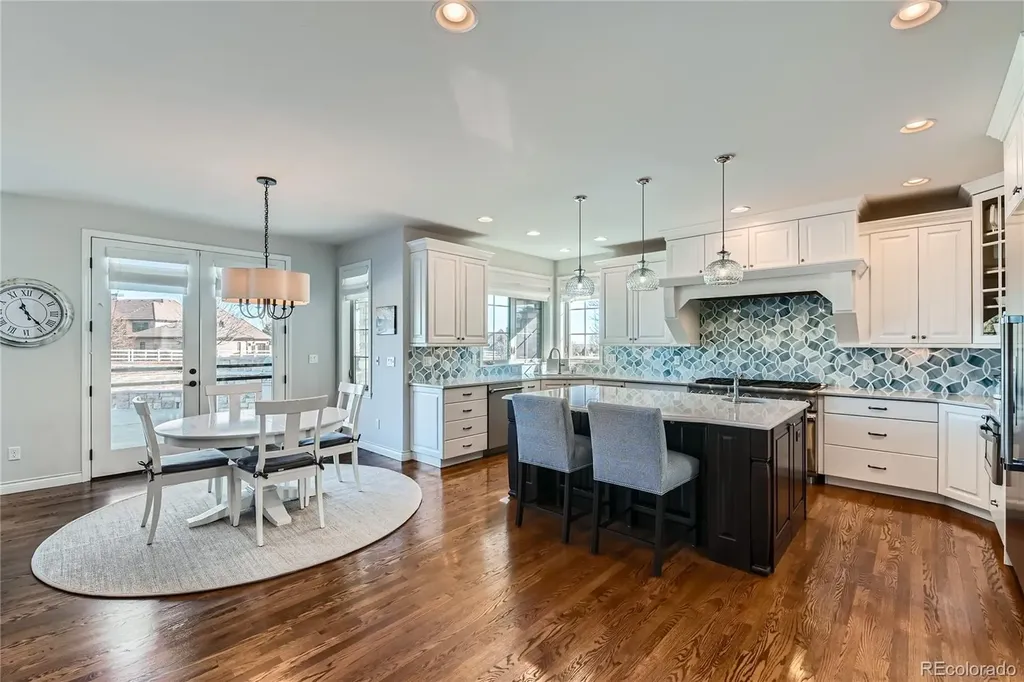 15102 Prairie Place Broomfield CO 80023