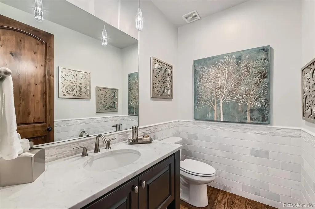 15102 Prairie Place Broomfield CO 80023