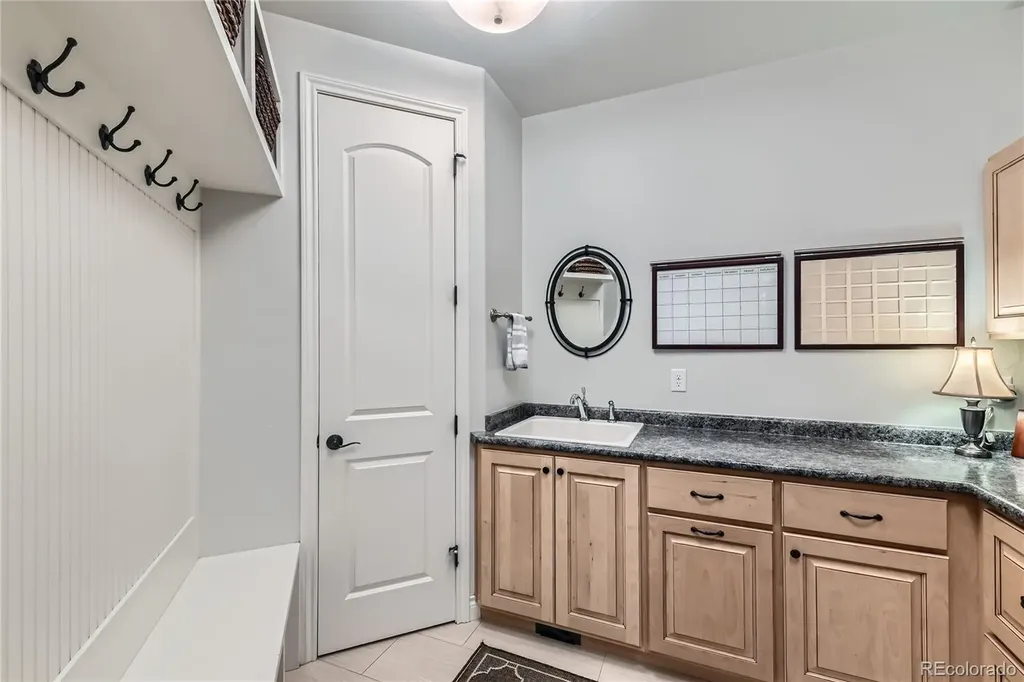 15102 Prairie Place Broomfield CO 80023