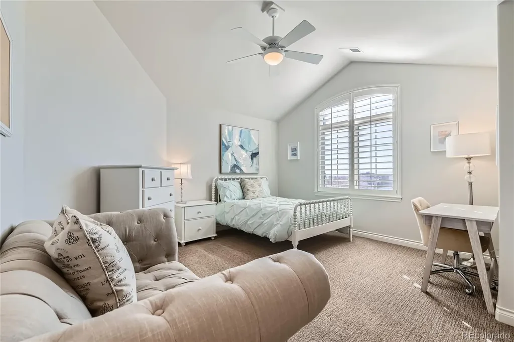 15102 Prairie Place Broomfield CO 80023