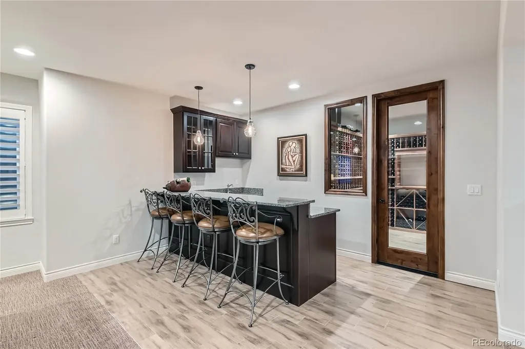 15102 Prairie Place Broomfield CO 80023