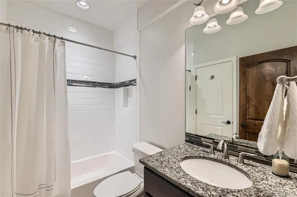 15102 Prairie Place Broomfield CO 80023