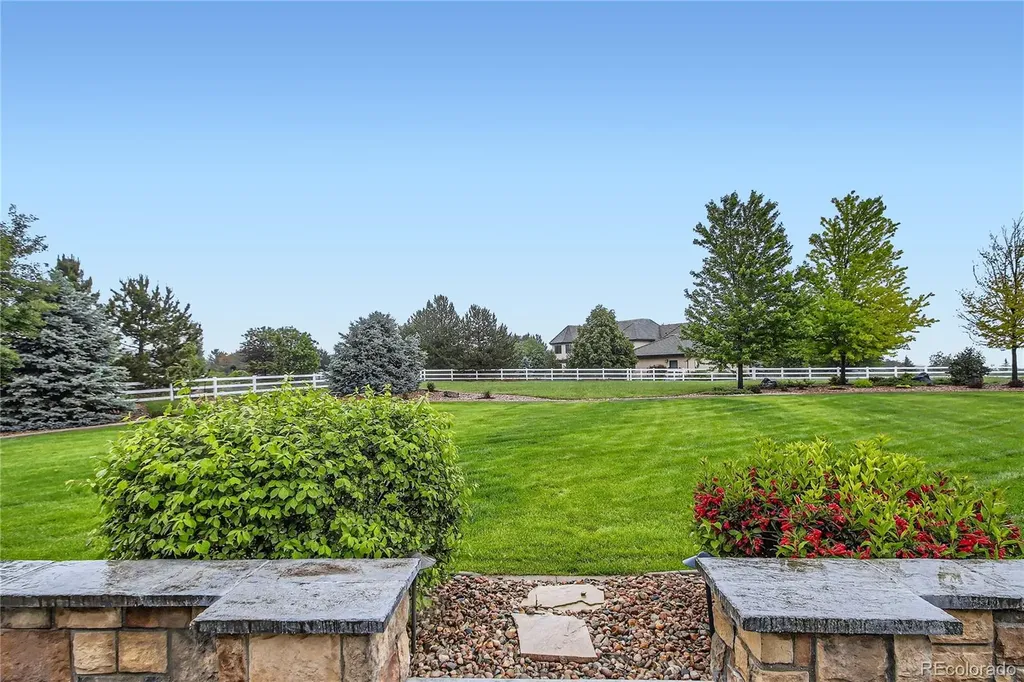 15102 Prairie Place Broomfield CO 80023