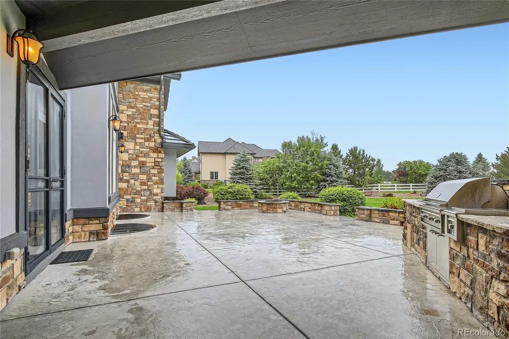 15102 Prairie Place Broomfield CO 80023