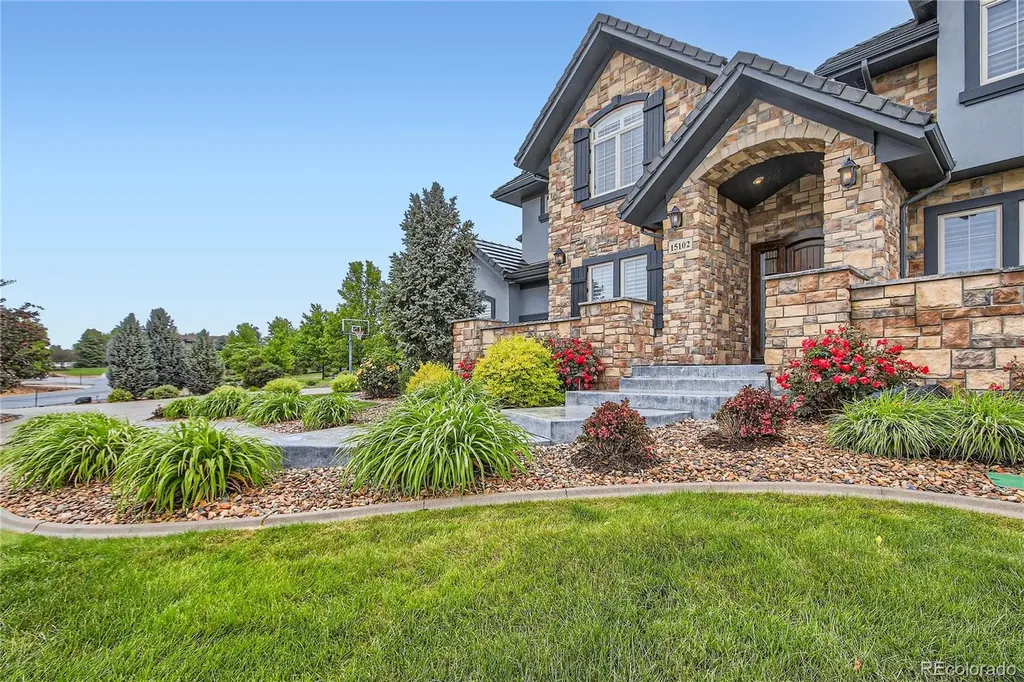 15102 Prairie Place Broomfield CO 80023