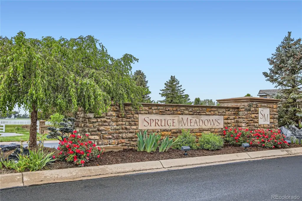 15102 Prairie Place Broomfield CO 80023