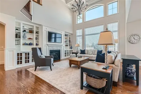 15102 Prairie Place Broomfield CO 80023