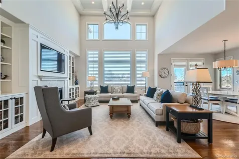 15102 Prairie Place Broomfield CO 80023