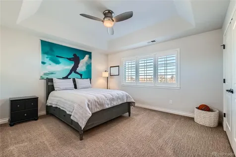 15102 Prairie Place Broomfield CO 80023