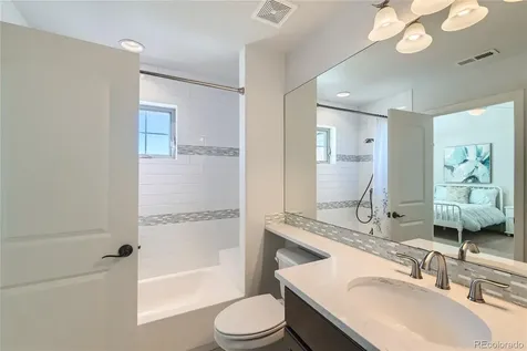 15102 Prairie Place Broomfield CO 80023