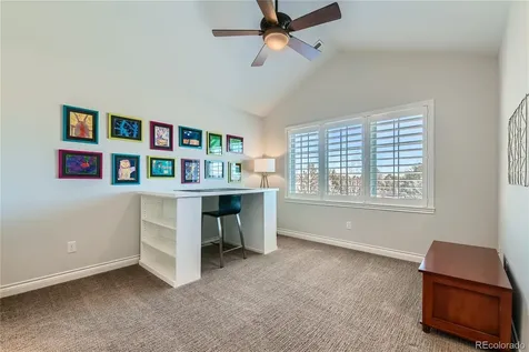15102 Prairie Place Broomfield CO 80023