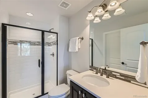 15102 Prairie Place Broomfield CO 80023