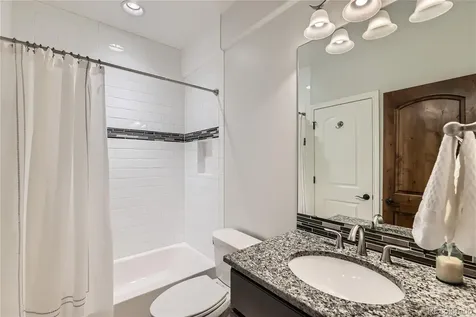 15102 Prairie Place Broomfield CO 80023