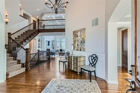 15102 Prairie Place Broomfield CO 80023