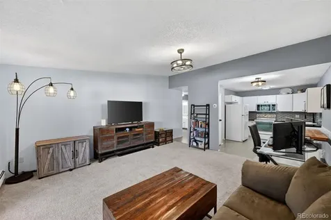 3184 S Heather Gardens Way Aurora CO 80014