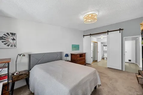3184 S Heather Gardens Way Aurora CO 80014