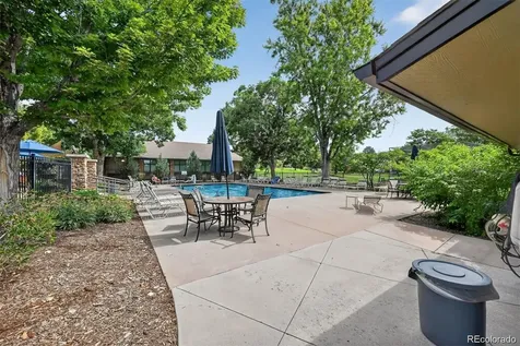 3184 S Heather Gardens Way Aurora CO 80014
