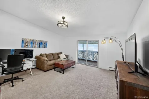 3184 S Heather Gardens Way Aurora CO 80014