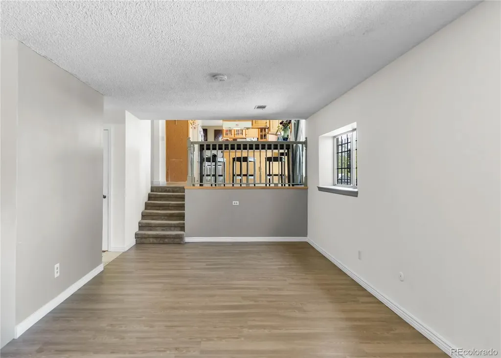 13105 E Idaho Place Aurora CO 80012