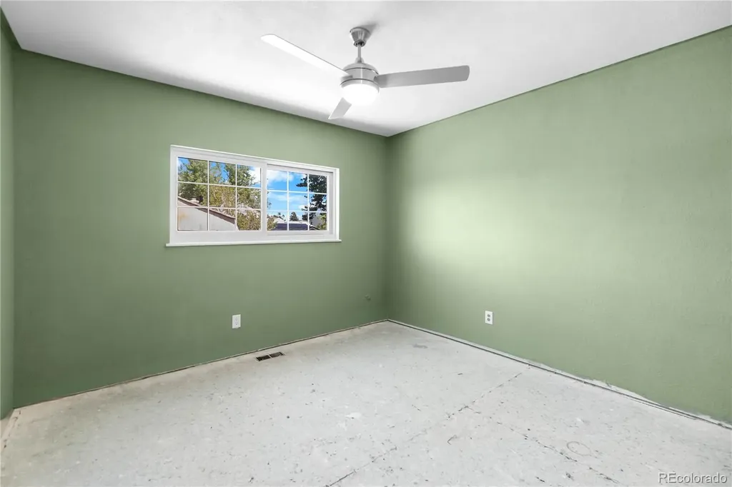 13105 E Idaho Place Aurora CO 80012
