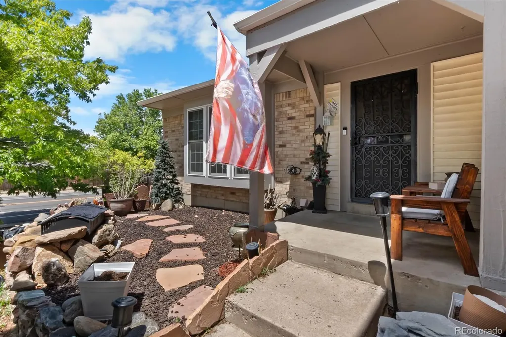 13105 E Idaho Place Aurora CO 80012