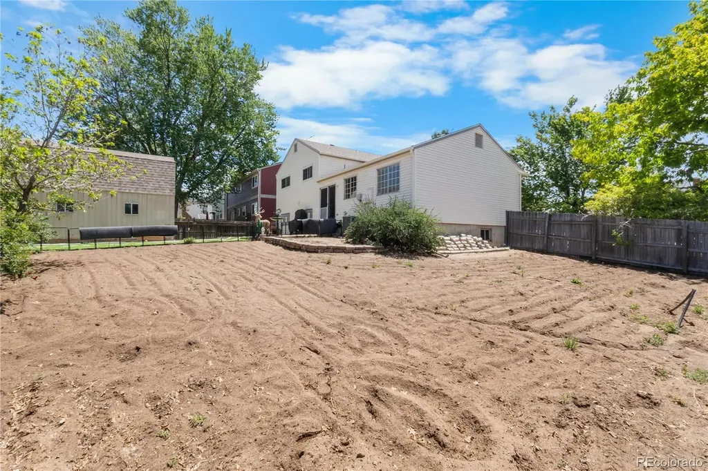 13105 E Idaho Place Aurora CO 80012