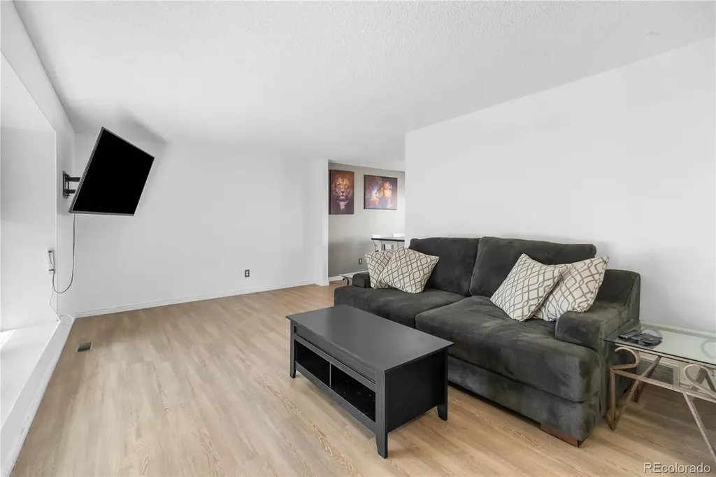 13105 E Idaho Place Aurora CO 80012