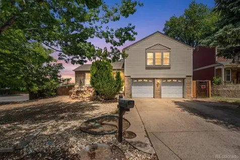 13105 E Idaho Place Aurora CO 80012