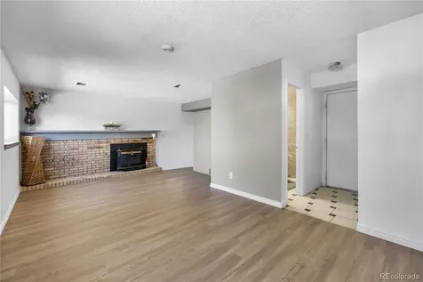 13105 E Idaho Place Aurora CO 80012