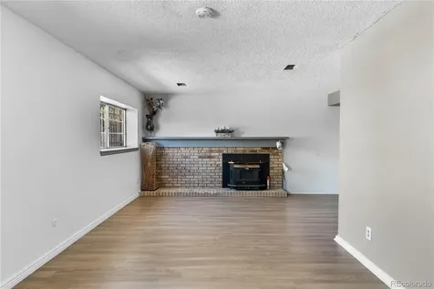 13105 E Idaho Place Aurora CO 80012