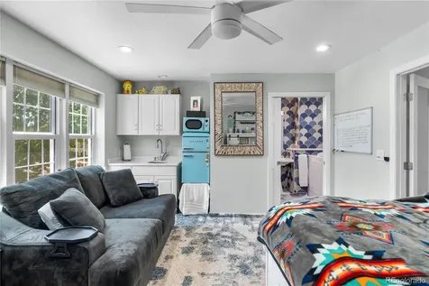 13105 E Idaho Place Aurora CO 80012