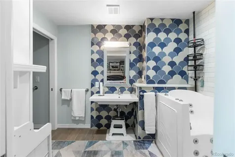 13105 E Idaho Place Aurora CO 80012