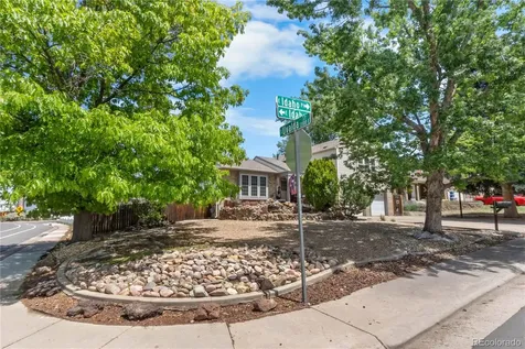 13105 E Idaho Place Aurora CO 80012