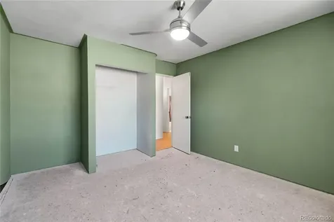 13105 E Idaho Place Aurora CO 80012