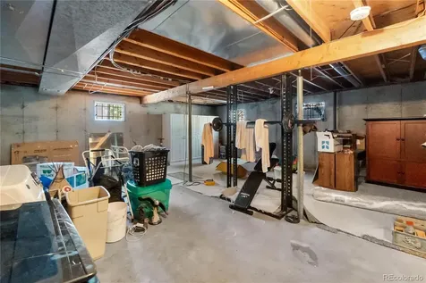13105 E Idaho Place Aurora CO 80012