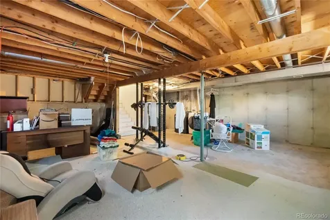 13105 E Idaho Place Aurora CO 80012