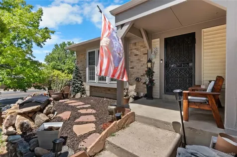 13105 E Idaho Place Aurora CO 80012
