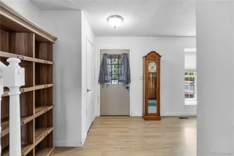 13105 E Idaho Place Aurora CO 80012