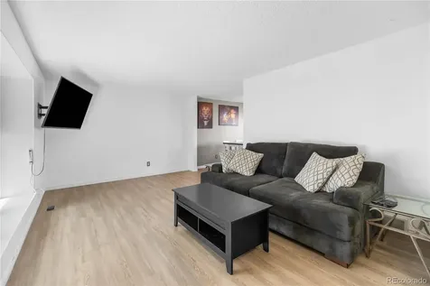 13105 E Idaho Place Aurora CO 80012