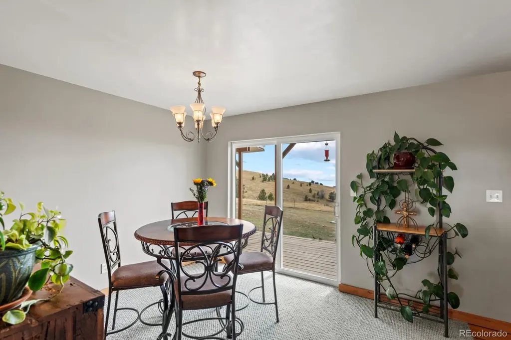 400 W Shideler Avenue Cripple Creek CO 80813