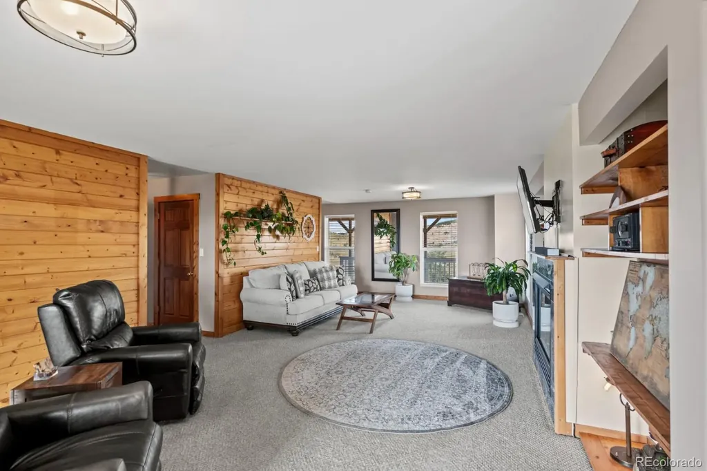 400 W Shideler Avenue Cripple Creek CO 80813