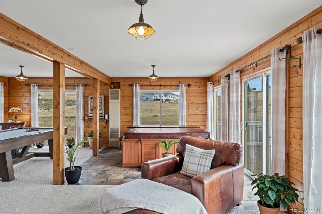 400 W Shideler Avenue Cripple Creek CO 80813