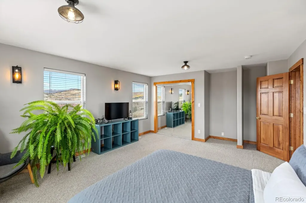 400 W Shideler Avenue Cripple Creek CO 80813