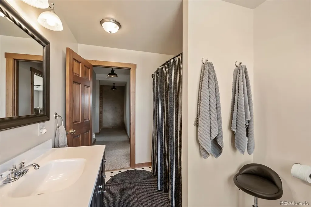 400 W Shideler Avenue Cripple Creek CO 80813