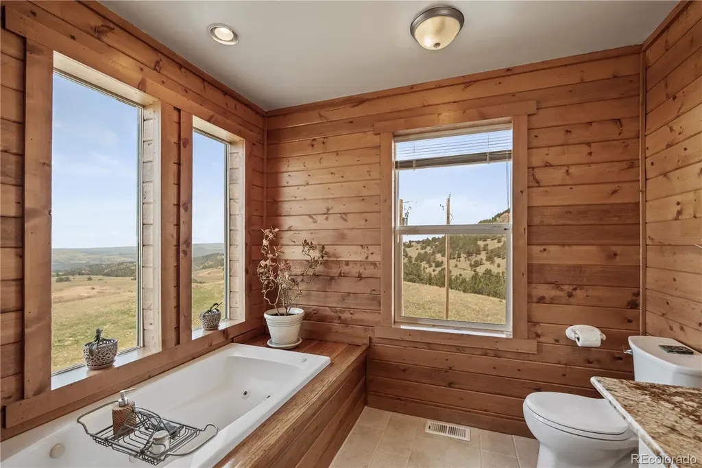 400 W Shideler Avenue Cripple Creek CO 80813