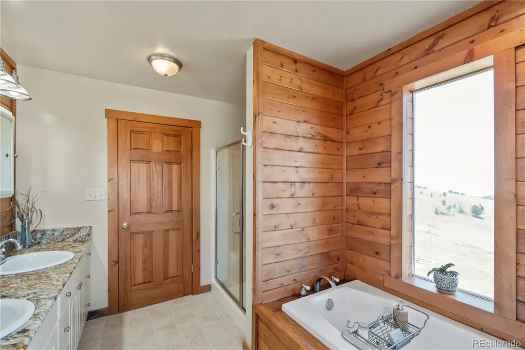 400 W Shideler Avenue Cripple Creek CO 80813