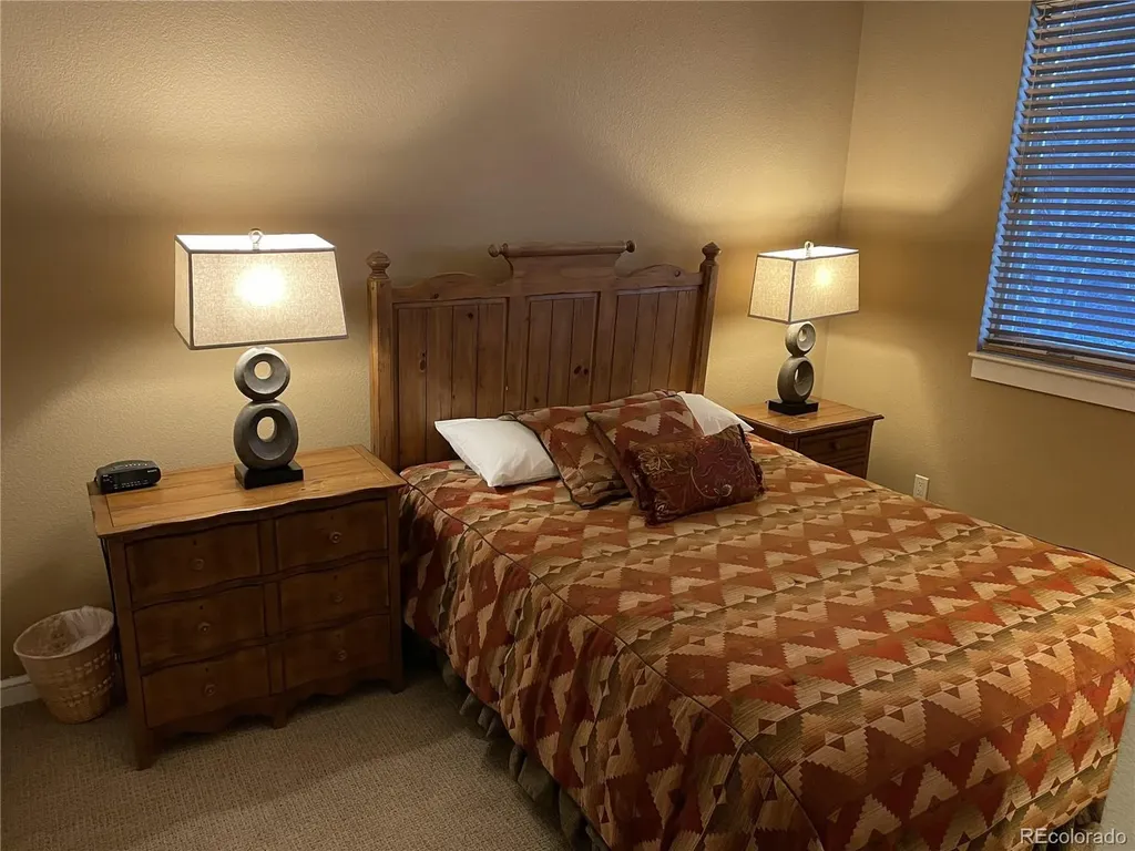 27 Lake Ridge Circle Dillon CO 80435