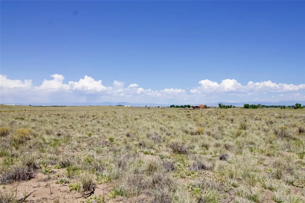236 Rainbow Trout Trail Crestone CO 81131