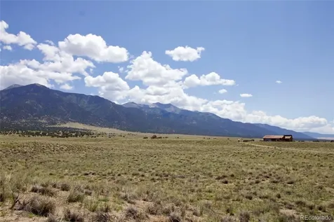 236 Rainbow Trout Trail Crestone CO 81131
