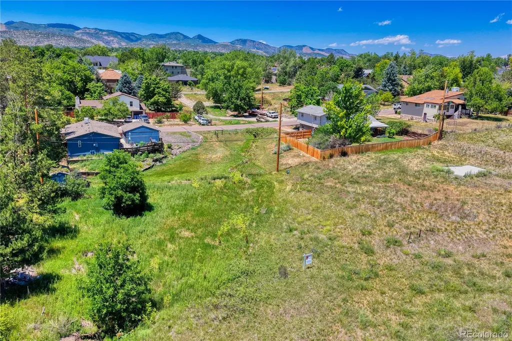 7873 S Carr Court Littleton CO 80128
